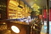 A Stylish Spacious Bar with full furniture for rent in Tay Ho
